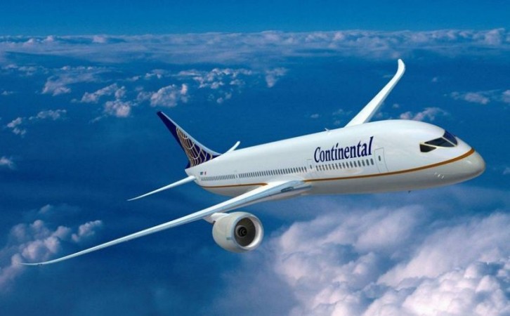 金台到太原机场航空货运_金台到太原航空快递加急件